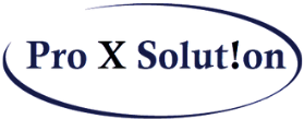 Pro X Solution